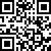 https://qudsonline.ir/x6wBk