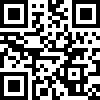 https://qudsonline.ir/x7LfQ
