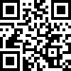 https://qudsonline.ir/xbSXC