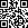 https://qudsonline.ir/x7HQF