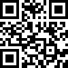 https://qudsonline.ir/x7D93