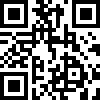 https://qudsonline.ir/x7rnW