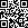 https://qudsonline.ir/x9Z77