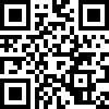 https://qudsonline.ir/xcTdm