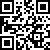 https://qudsonline.ir/x7rWQ