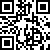 https://qudsonline.ir/x6c7Q