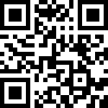 https://qudsonline.ir/x7DBG