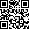 https://qudsonline.ir/x7sX7