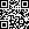 https://qudsonline.ir/xcQp4