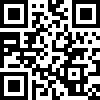 https://qudsonline.ir/xbWtw