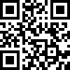 https://qudsonline.ir/xbBkN
