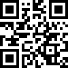 https://qudsonline.ir/x7pYD