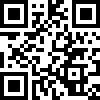 https://qudsonline.ir/xbQTx