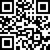 https://qudsonline.ir/x7JVJ