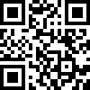https://qudsonline.ir/xbV5t
