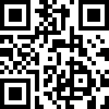 https://qudsonline.ir/x8QGP