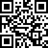 https://qudsonline.ir/xcLxL