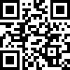 https://qudsonline.ir/xc43M