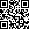 https://qudsonline.ir/x8Gsv