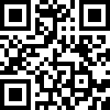 https://qudsonline.ir/xcfPQ