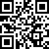 https://qudsonline.ir/x94sZ