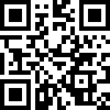 https://qudsonline.ir/x7F5D