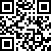 https://qudsonline.ir/xb9QB