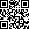 https://qudsonline.ir/xcFB9