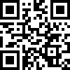 https://qudsonline.ir/xc7mT