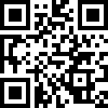 https://qudsonline.ir/x9NDn