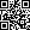 https://qudsonline.ir/xcbzj