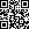 https://qudsonline.ir/xbLhp