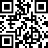 https://qudsonline.ir/xcxWR
