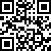 https://qudsonline.ir/xcqDy