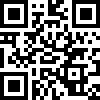 https://qudsonline.ir/xc38L