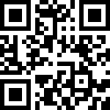 https://qudsonline.ir/xc38q