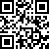 https://qudsonline.ir/x9c8T