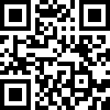 https://qudsonline.ir/xc5Rm