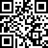 https://qudsonline.ir/x7WXj