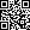 https://qudsonline.ir/xc6FV