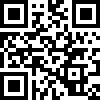 https://qudsonline.ir/xcpcq