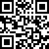 https://qudsonline.ir/x7PF7