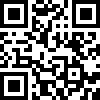 https://qudsonline.ir/x7z9T