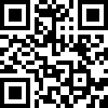 https://qudsonline.ir/x6ZDQ
