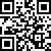 https://qudsonline.ir/xbHNt