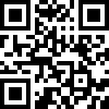 https://qudsonline.ir/x6PfG