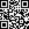 https://qudsonline.ir/x7vWh