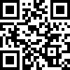 https://qudsonline.ir/xc5kK