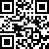 https://qudsonline.ir/x9HPf