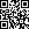 https://qudsonline.ir/x7gnS